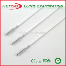 Henso Single Use Cytology Brush